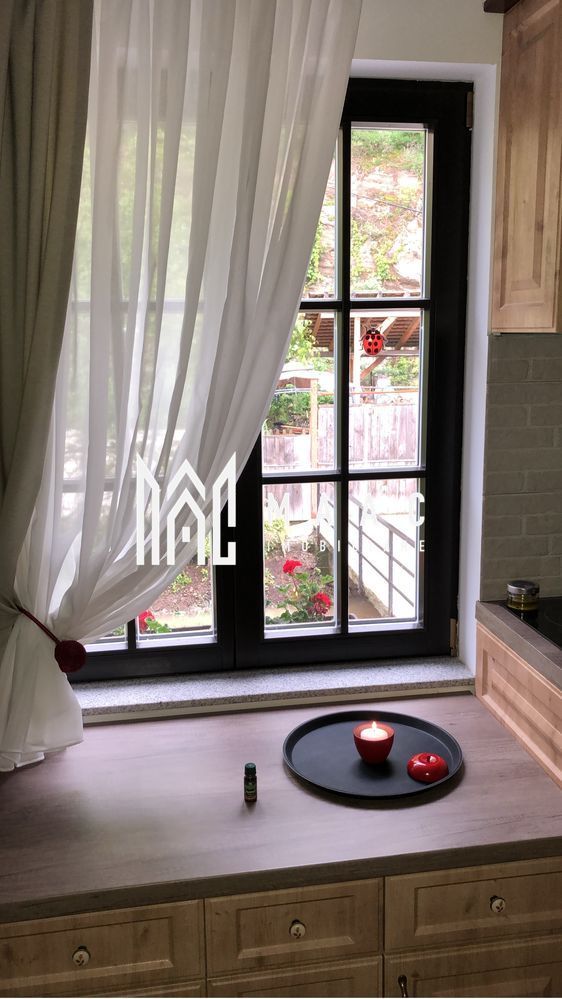 Casa 5 Camere | 198MPU | Cisnadioara - Poză 5