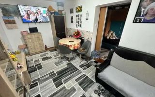 BRASADAS vinde apartament cu 3 camere. - Poză 3