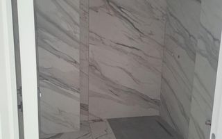 TOMIS PLUS 2 CAMERE IN EXCLUSIVITATE - Poză 6