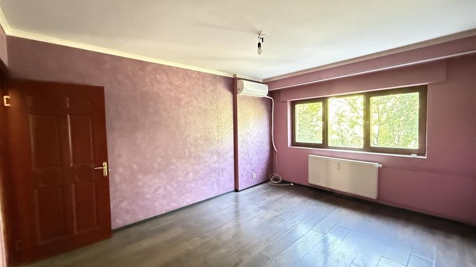 Vanzare apartament 4 camere Bld. Unirii - Fantani Bucuresti - Poză 3