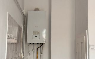 Apartament 64 mp la etajul I Ultracentral cu Parcare! Piata Muzeului! - Poză 6