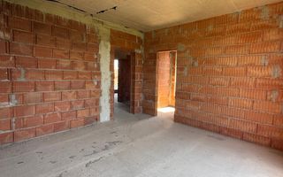 Duplex la rosu zona linistita - Dumbravita - Poză 2