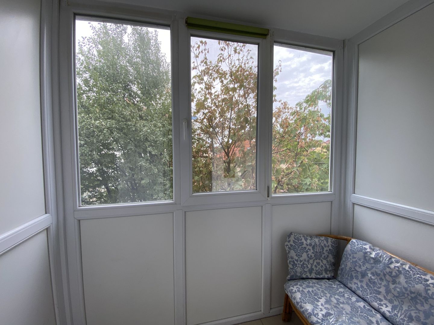 Comision 0% | Apartament 3 Camere | Etaj 1 | Sagului/ Liviu Rebreanu - Poză 6