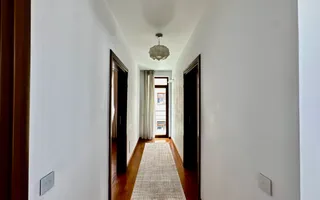 Apartament la cheie | 116 mp utili | Europa - Poză 20