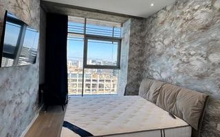 Apartament 2 Camere Luxury | View Panoramic | Up Site - Poză 6