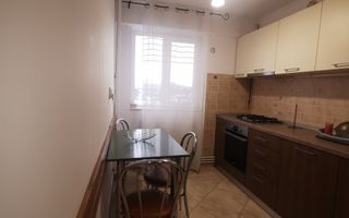 Tomis Nord Boema(COD 06) Apartament 2 camere mobilat complet - Poză 11