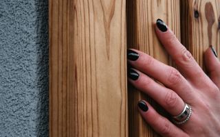 Duplex 4 camere | 120 mp utili | 180 mp curte | P+ET+POD | Floresti - Poză 14