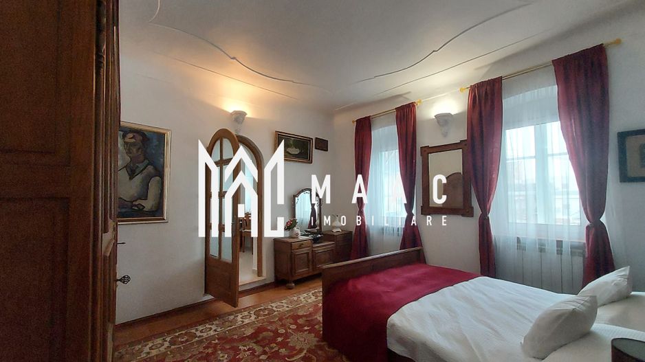 Apartament 3 Camere | 76MPU | Investitie | Ultracentral - Poză 5