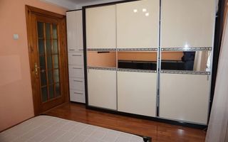 Apartament de vânzare în Craiova - Poză 5