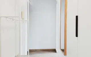 OFERTA INCHIRIATA - Pet Friendly - 3 camere, Take Ionescu | 72 mp - Poză 15