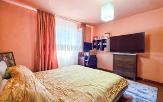 Casă 5 Camere + Spațiu Comercial Stradal | Sos Chitila 63 | Teren 517m - Poză 5
