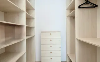 Apartament modern cu 2 camere de închiriat în Iris, Calea Aradului - Poză 19