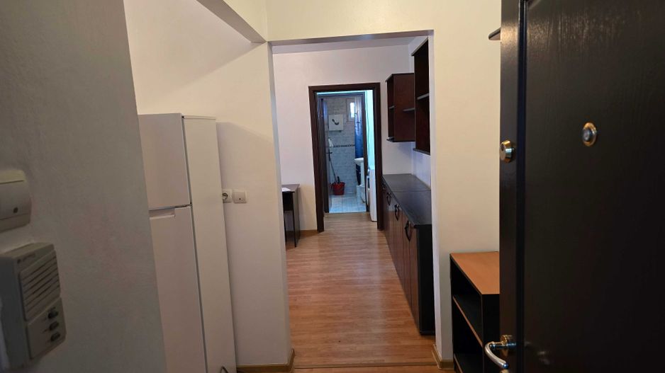 Take Ionescu | 2 Camere | Centrala Proprie. - Poză 2