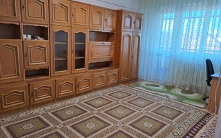 Apartament 2 camere 59 mp Manastur zona LPS - Poză 3