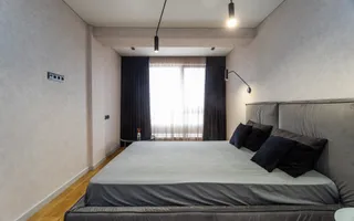 Vânzare, apartament, 2 camere, str. Alecu Russo, Râșcani - Poză 20