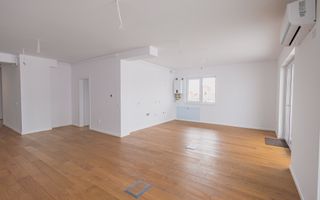 Penthouse | 4 camere | Balcon | Parcare | Terasa | D. Stanca - Poză 1