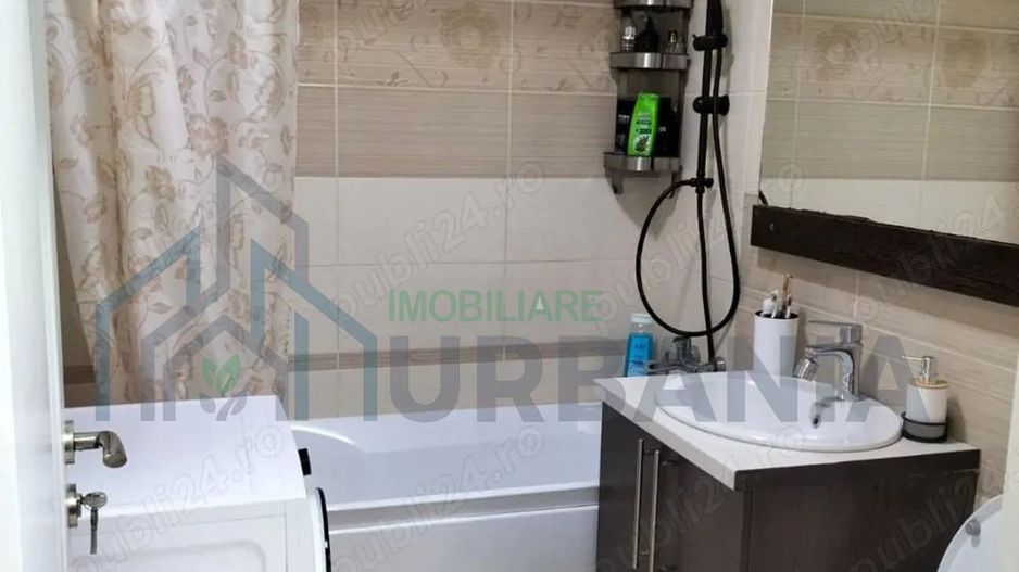 Schimb apartament - Poză 5