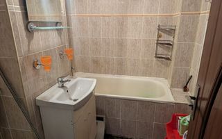 3 camere, semidecomandate, Manastur Zona Mehedinti, BIG, Izlazului - Poză 7