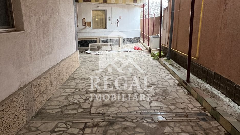 Casa de inchiriat - zona Petrom piata Obor - 3 camere - Poză 8