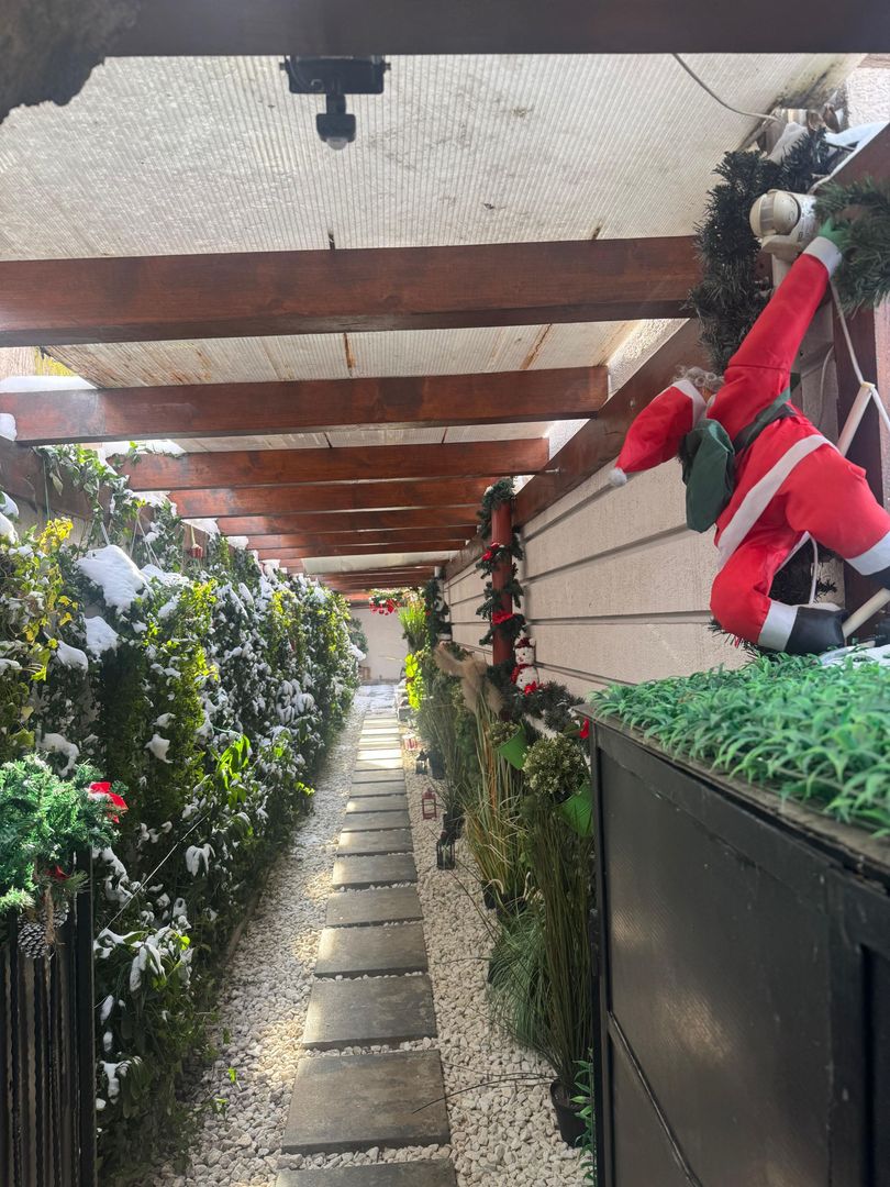 URGENT!, Dorobanti,posibilitate GARAJ,teren in proprietate, NEGOCIABIL - Poză 36