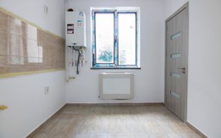 Drumul Taberei - Mall Plaza , 2 camere, lift, finisat la cheie,  0% COMISION. - Poză 7