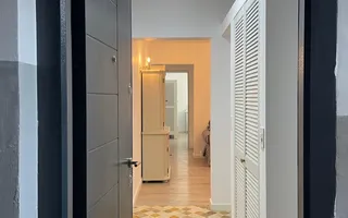 Apartament cu 3 camere, zona Cetatii - Poză 11