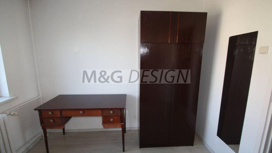 Apartament 3 camere Calea Martirilor - Poză 3