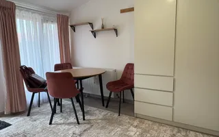 Casa de vanzare ultracentrală  | Cuza Voda | Oradea - Poză 16