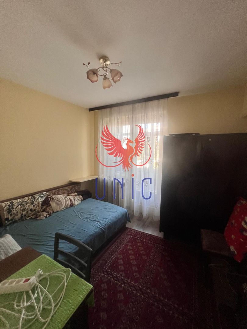 Apartament de inchiriat- pretabil spatiu birouri - Poză 1