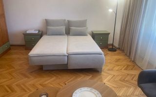 Apartament 3 camere | 88 mp | 2 băi | Parcare | Central – Cipariu - Poză 6