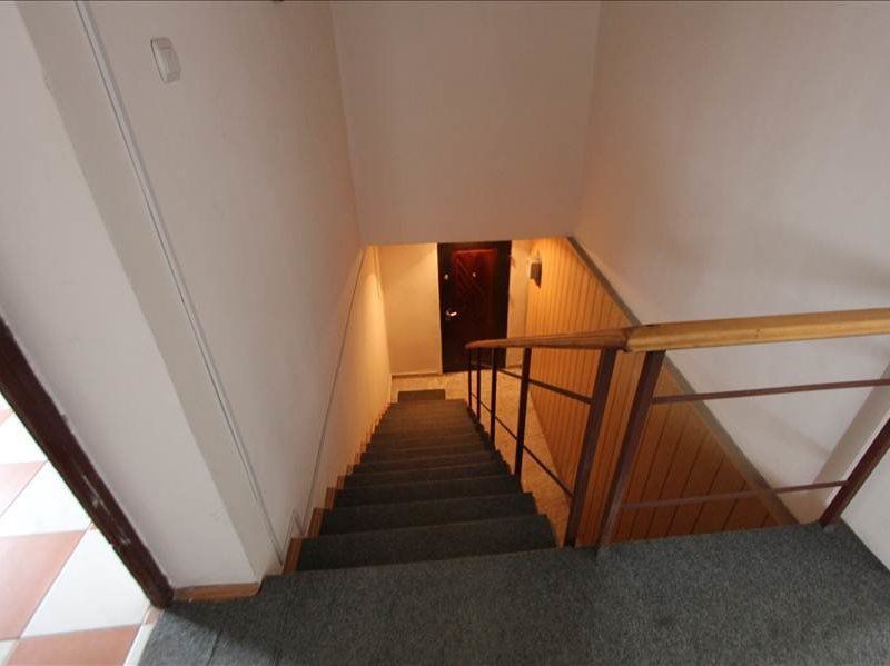 Spațiu de birouri de 100 mp de închiriat - Poză 15