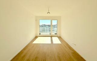 Apartament 2 camere nou, 52.5 mp + balcon 12 mp | Sector 1 - Poză 1