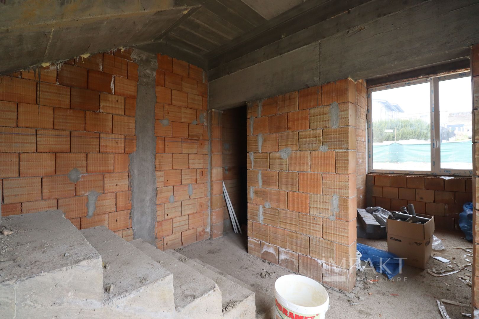 Duplex premium cu view spectaculos in zona Voronet! - Poză 15