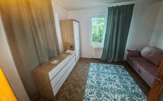 Casa individuala la cheie de 145mp, teren 757mp, zona Suceagu - Poză 2