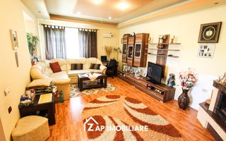 Casa P+M teren 770 mp - Corunca - Zona pitoreasca - Poză 24