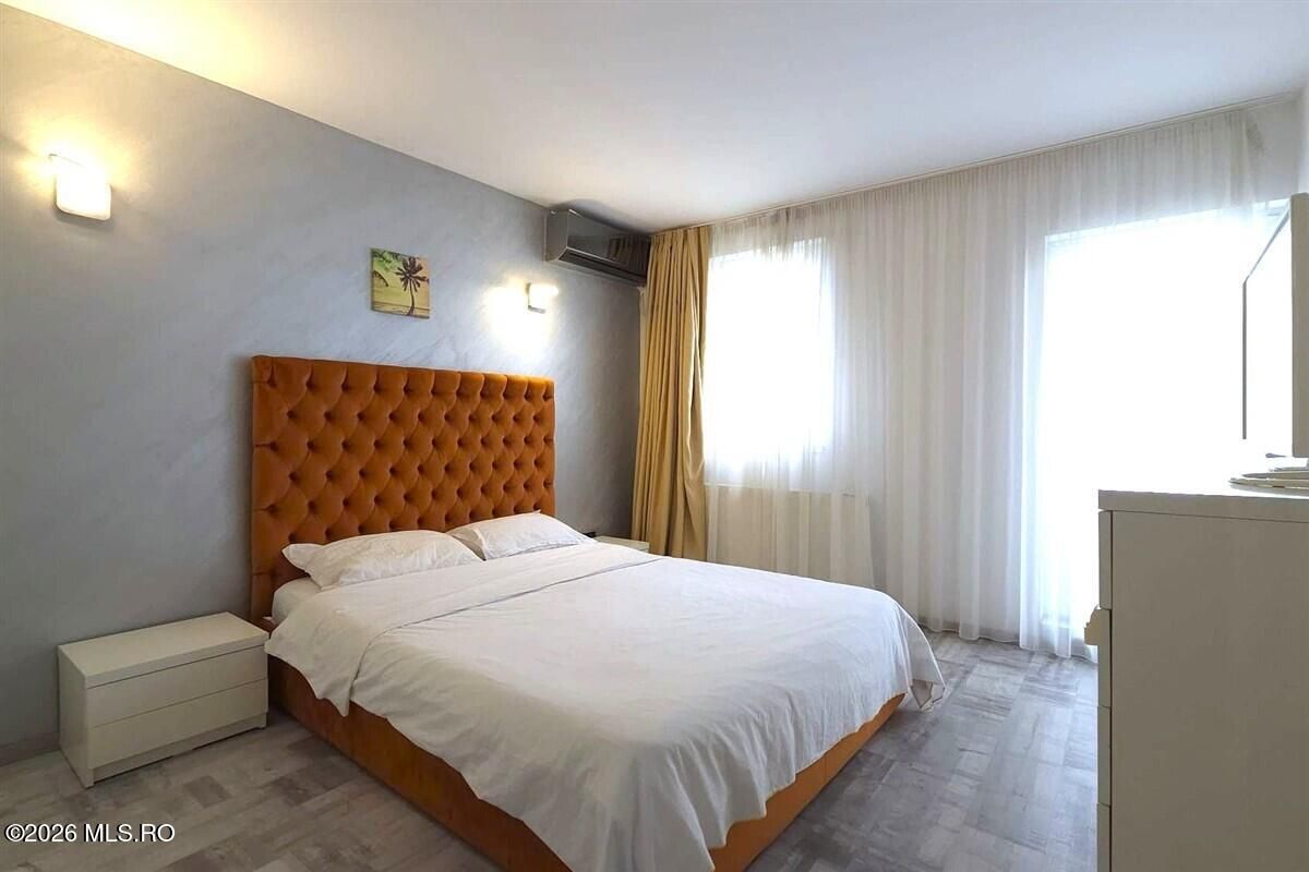 Mamaia Nord - Phoenicia Resort, casa de vacanta la mare, P+1E+Terasa! - Poză 26