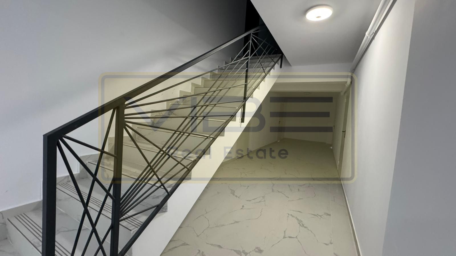 Apartament 1 camera INTABULAT Bucium Mega Image Visani - Poză 20