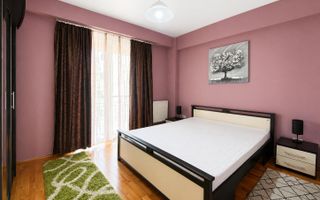 Apartament cu 2 camere | Lipovei - Poză 1
