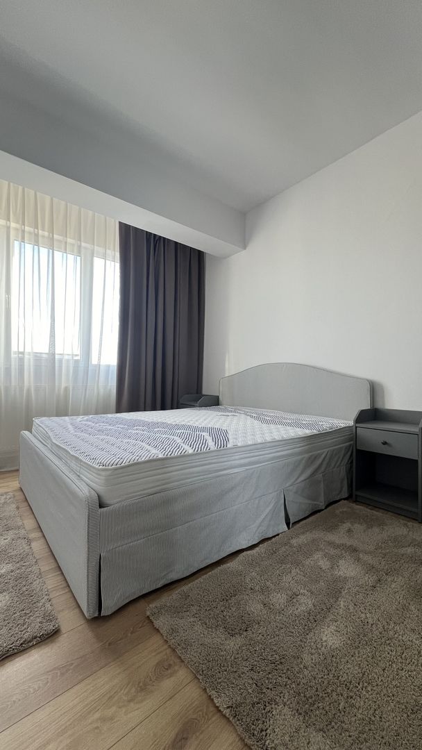 2 camere Bld Gloriei | renovat complet - Poză 9