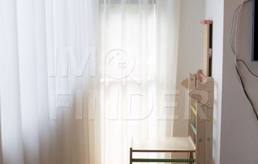 Apartament 3 camere, Grigorescu, zona Hotel Napoca, in vila - Poză 14