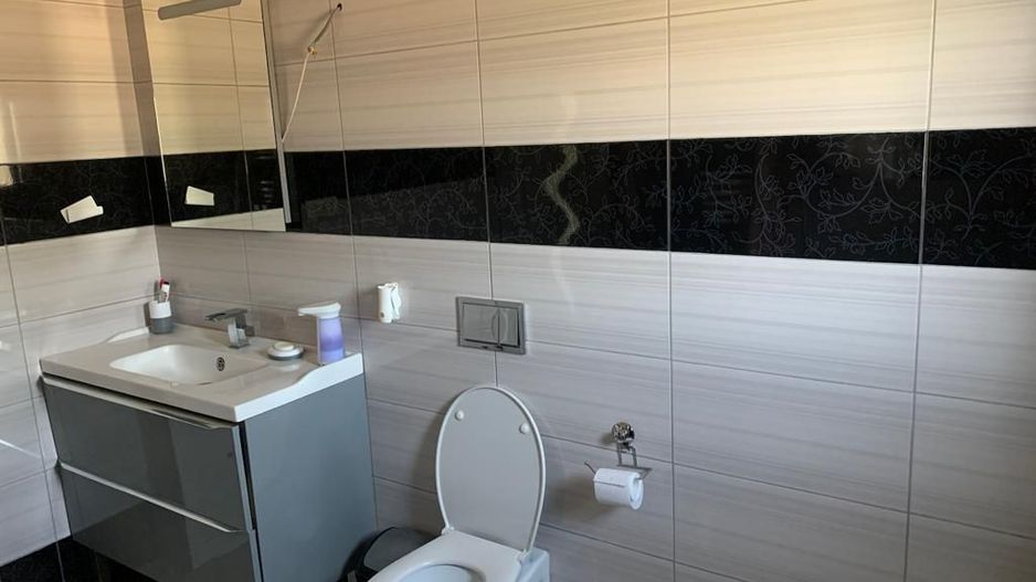 Vila  Giarmata-180000 euro - Poză 4