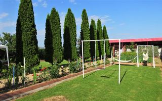 Casa cu 1064 mp teren, ideala pentru pensiune - Poză 29