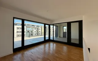 Penthouse duplex - vanzare - Avalon Estate-Pipera - Poză 34