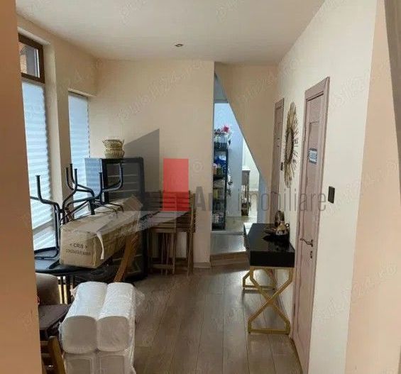 Spatiu Comercial de inhciriat, zona Polona, pretabil HoReCa - Poză 7