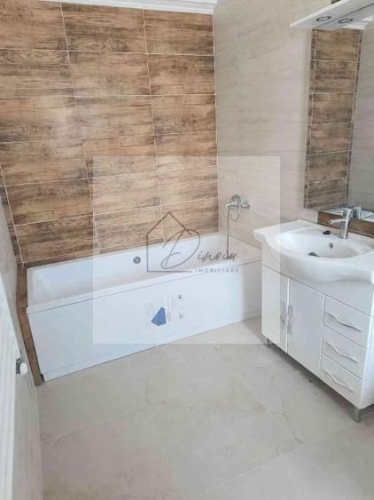 Vila individuala Otopeni I Locatie centrala I PRET FINAL TVA INCLUS - Poză 3