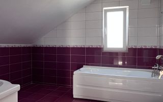 Apartament cu 3 camere | Arhitectilor | Sibiu - Poză 10