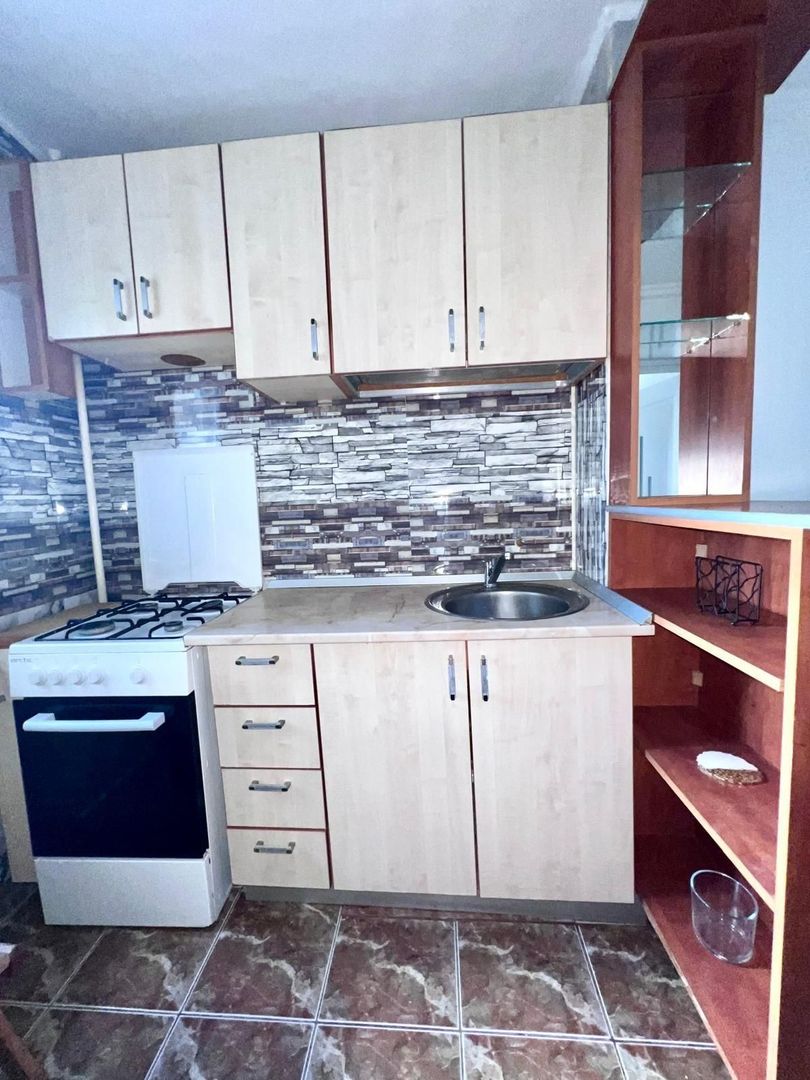 AP. 2 CAMERE- PIATA SUDULUI, PET-FRIENDLY, METROU 9 MINUTE, MODERN - Poză 4