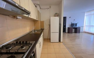 Apartament 2 camere Tatarasi - Complex Green Park - Poză 14