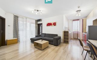 Apartament 3 camere - ARED-Kaufland - Poză 1
