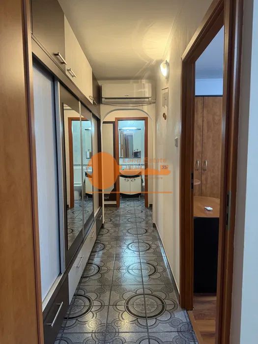 2 camere 5 min Metrou 1 Decembrie - Poză 3